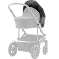 Britax Forra Stay Safe - SMILE 